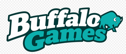 Buffalo Games